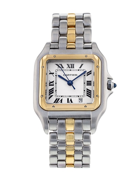 Cartier Panthere 83083241
